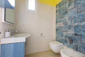 1059 Villa Ariel in Torre Lapillo