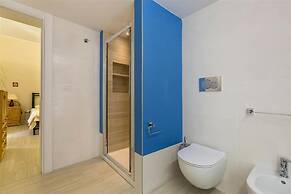 1059 Villa Ariel in Torre Lapillo