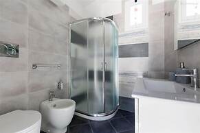 1059 Villa Ariel in Torre Lapillo