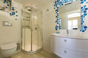 1059 Villa Ariel in Torre Lapillo