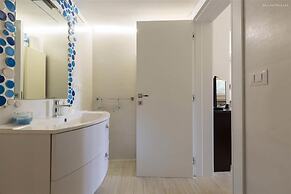 1059 Villa Ariel in Torre Lapillo