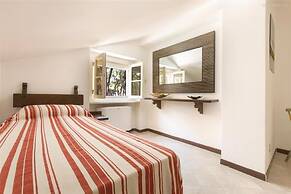 1634 Villa Denise in Castellaneta Marina