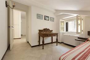 1634 Villa Denise in Castellaneta Marina