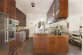 1634 Villa Denise in Castellaneta Marina