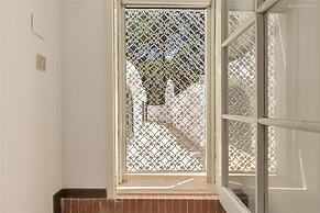 1634 Villa Denise in Castellaneta Marina