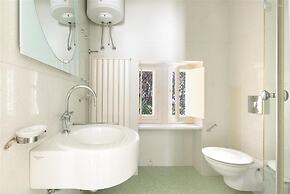 1634 Villa Denise in Castellaneta Marina