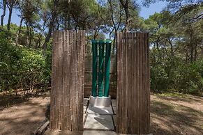 1634 Villa Denise in Castellaneta Marina