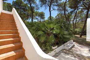 1634 Villa Denise in Castellaneta Marina