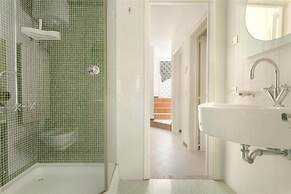 1634 Villa Denise in Castellaneta Marina