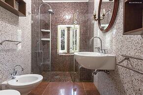 1634 Villa Denise in Castellaneta Marina