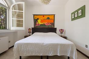 1634 Villa Denise in Castellaneta Marina