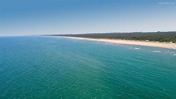 1634 Villa Denise in Castellaneta Marina