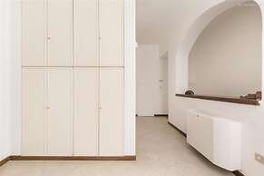 1634 Villa Denise in Castellaneta Marina