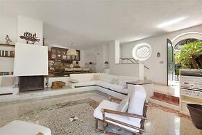 1634 Villa Denise in Castellaneta Marina