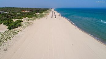 1634 Villa Denise in Castellaneta Marina