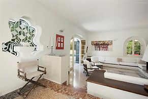 1634 Villa Denise in Castellaneta Marina