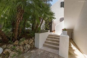 1634 Villa Denise in Castellaneta Marina