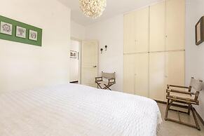 1634 Villa Denise in Castellaneta Marina