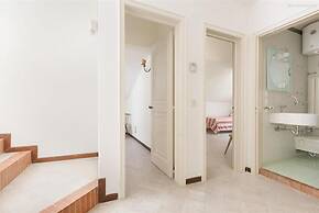 1634 Villa Denise in Castellaneta Marina