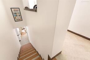 1634 Villa Denise in Castellaneta Marina