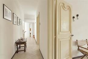 1634 Villa Denise in Castellaneta Marina