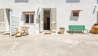 1643 Tenuta Fioravante - Bilo Nettuno