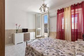 1643 Tenuta Fioravante - Bilo Nettuno