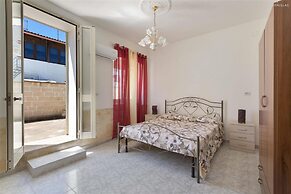 1643 Tenuta Fioravante - Bilo Nettuno