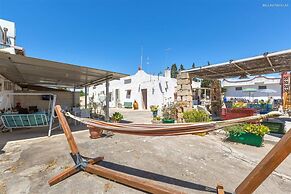 1643 Tenuta Fioravante - Bilo Nettuno