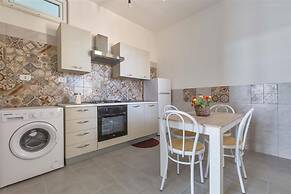 1643 Tenuta Fioravante - Bilo Nettuno