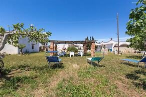 1643 Tenuta Fioravante - Bilo Nettuno