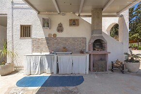 1643 Tenuta Fioravante - Bilo Nettuno