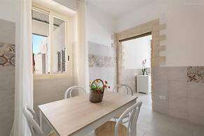 1643 Tenuta Fioravante - Bilo Nettuno