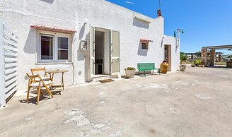 1643 Tenuta Fioravante - Bilo Nettuno