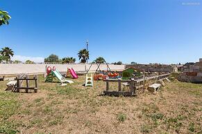 1643 Tenuta Fioravante - Bilo Nettuno