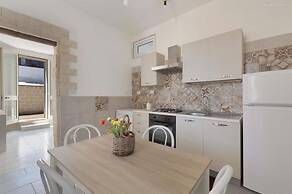 1643 Tenuta Fioravante - Bilo Nettuno