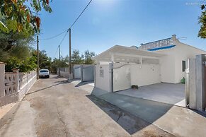 1687 Villa Blu Cobalto - Appartamento 1