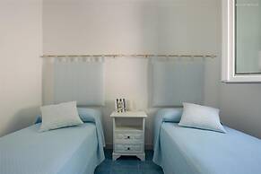 1687 Villa Blu Cobalto - Appartamento 1