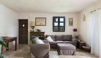 1698 Villa Joy in Ostuni