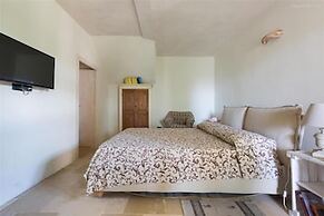 1698 Villa Joy in Ostuni