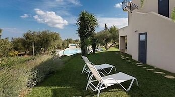 1698 Villa Joy in Ostuni