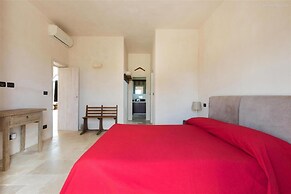 1698 Villa Joy in Ostuni