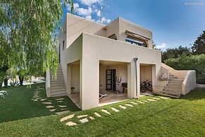 1698 Villa Joy in Ostuni