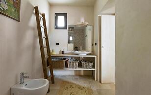 1698 Villa Joy in Ostuni