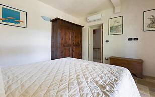 1698 Villa Joy in Ostuni