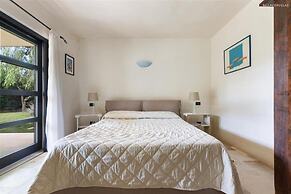 1698 Villa Joy in Ostuni