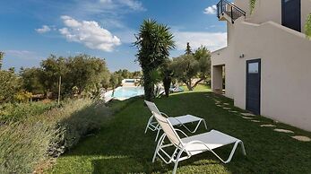 1698 Villa Joy in Ostuni