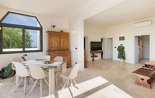 1698 Villa Joy in Ostuni