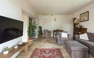 1698 Villa Joy in Ostuni