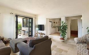 1698 Villa Joy in Ostuni